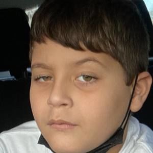 Meet your Posher, Kattynoel